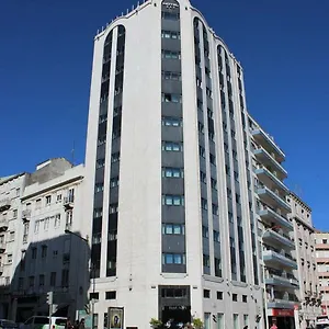 A.s. Hotel Lisabona